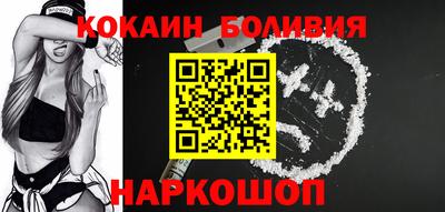 a pvp Дубна