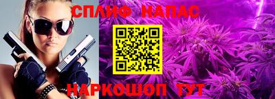 стафф Донской