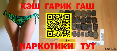 стафф Донской